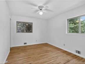2573 Braun Court, Golden CO 80401