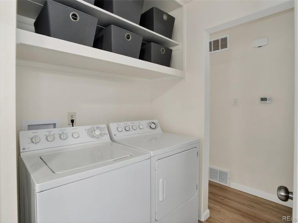 2573 Braun Court, Golden CO 80401