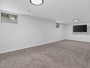 2573 Braun Court, Golden CO 80401