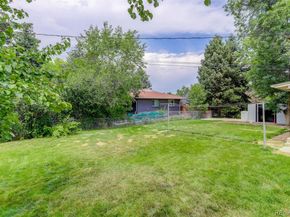 2573 Braun Court, Golden CO 80401