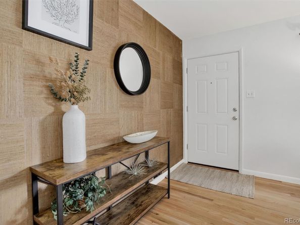 2573 Braun Court, Golden CO 80401