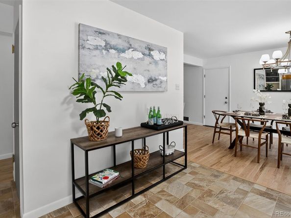 2573 Braun Court, Golden CO 80401