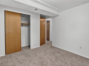 2573 Braun Court, Golden CO 80401