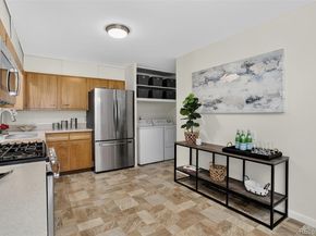 2573 Braun Court, Golden CO 80401