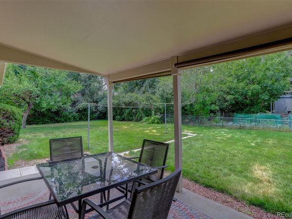 2573 Braun Court, Golden CO 80401