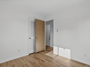 2573 Braun Court, Golden CO 80401