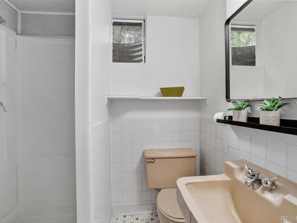 2573 Braun Court, Golden CO 80401