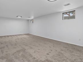 2573 Braun Court, Golden CO 80401
