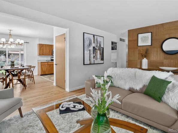 2573 Braun Court, Golden CO 80401
