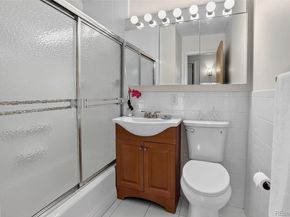 2573 Braun Court, Golden CO 80401