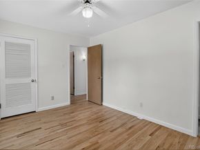 2573 Braun Court, Golden CO 80401