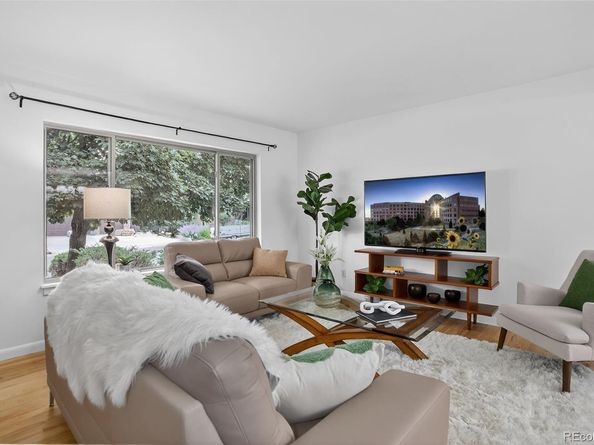 2573 Braun Court, Golden CO 80401