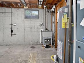2573 Braun Court, Golden CO 80401