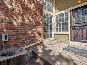 2003 S Helena Street D, Aurora CO 80013