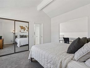 2003 S Helena Street D, Aurora CO 80013