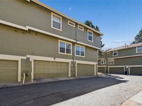 2003 S Helena Street D, Aurora CO 80013