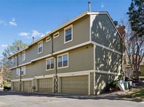 2003 S Helena Street D, Aurora CO 80013