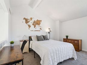 2003 S Helena Street D, Aurora CO 80013