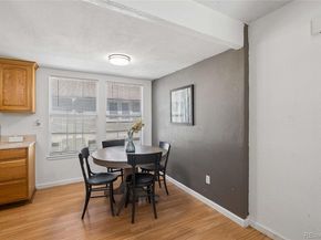 2003 S Helena Street D, Aurora CO 80013