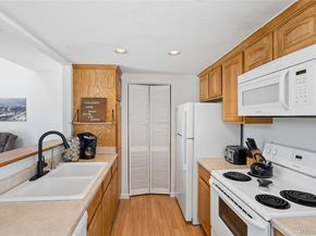 2003 S Helena Street D, Aurora CO 80013