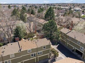 2003 S Helena Street D, Aurora CO 80013