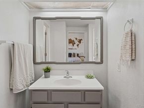 2003 S Helena Street D, Aurora CO 80013