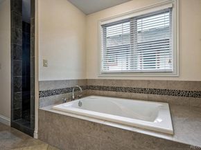 464 S Franklin Street, Denver CO 80209