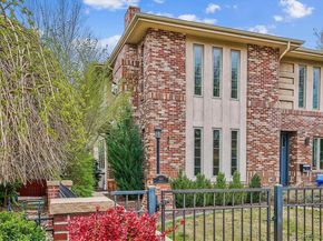 464 S Franklin Street, Denver CO 80209