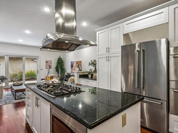 464 S Franklin Street, Denver CO 80209