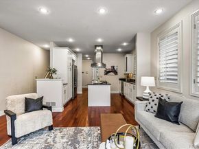464 S Franklin Street, Denver CO 80209