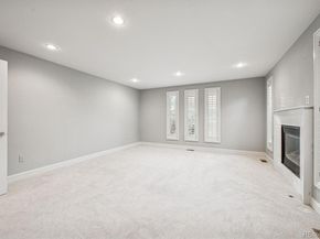464 S Franklin Street, Denver CO 80209