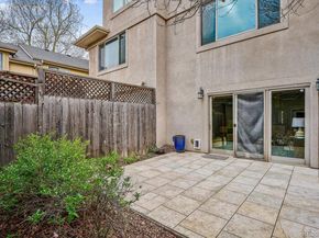 464 S Franklin Street, Denver CO 80209