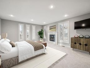 464 S Franklin Street, Denver CO 80209