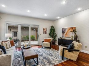 464 S Franklin Street, Denver CO 80209