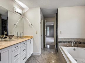 464 S Franklin Street, Denver CO 80209