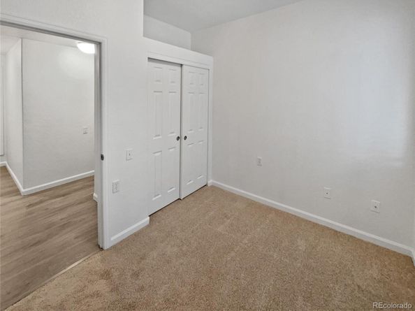 1059 S Walden Way 155, Aurora CO 80017