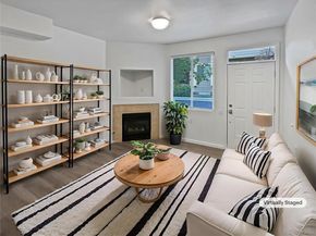 1059 S Walden Way 155, Aurora CO 80017