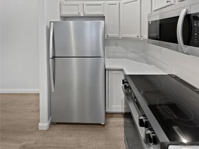 1059 S Walden Way 155, Aurora CO 80017