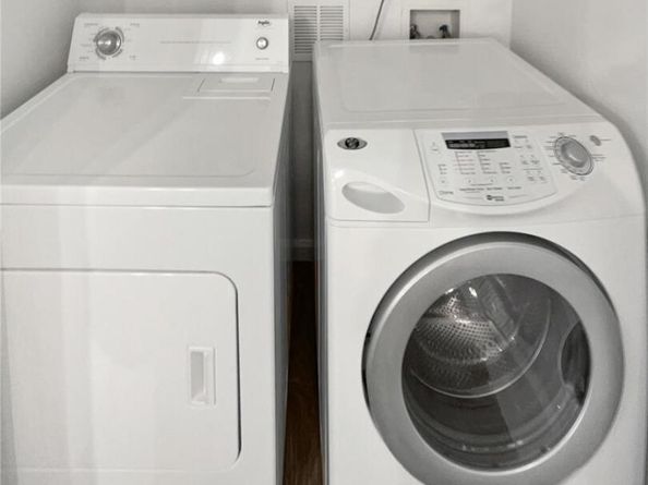 1059 S Walden Way 155, Aurora CO 80017