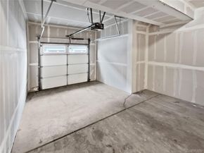 1059 S Walden Way 155, Aurora CO 80017