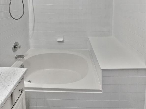 1059 S Walden Way 155, Aurora CO 80017