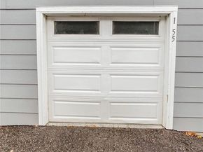 1059 S Walden Way 155, Aurora CO 80017
