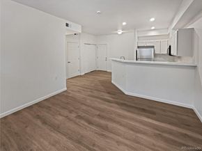 1059 S Walden Way 155, Aurora CO 80017