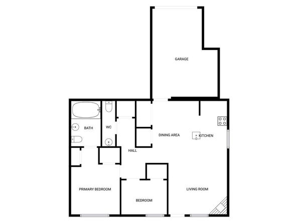 1059 S Walden Way 155, Aurora CO 80017