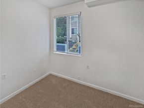1059 S Walden Way 155, Aurora CO 80017
