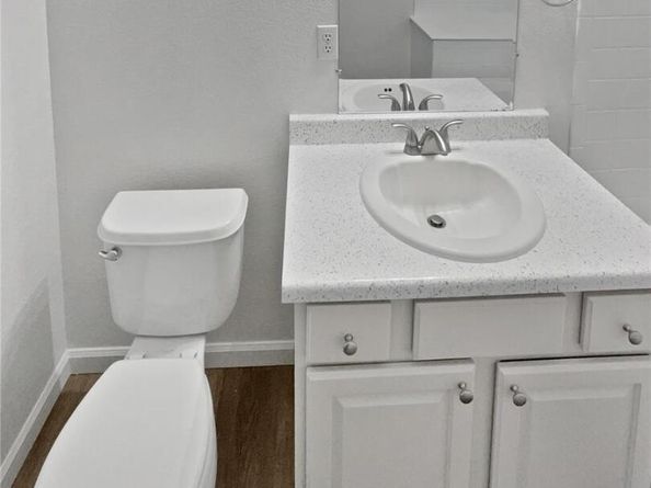 1059 S Walden Way 155, Aurora CO 80017