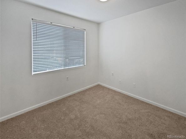 1059 S Walden Way 155, Aurora CO 80017