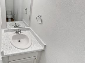 1059 S Walden Way 155, Aurora CO 80017