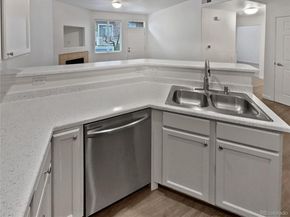 1059 S Walden Way 155, Aurora CO 80017