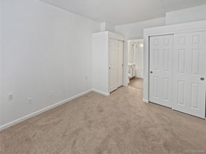 1059 S Walden Way 155, Aurora CO 80017
